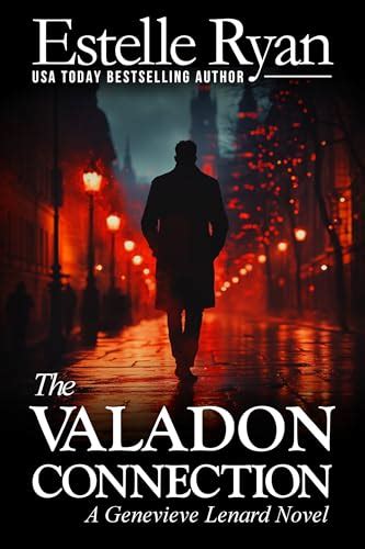 Valadon