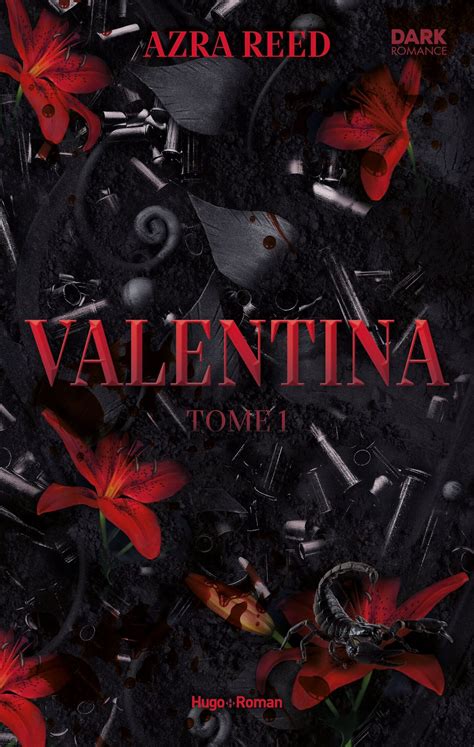 Valenta com tu