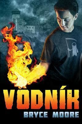 Valentin Vodnik