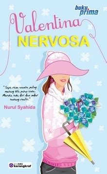 Valentina Nervosa