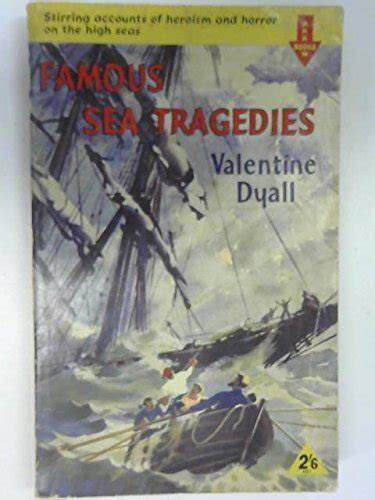 Valentine Dyall