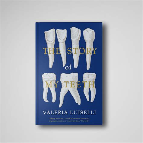 Valeria Luiselli