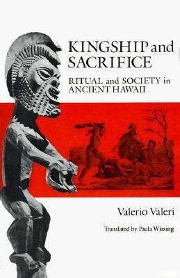 Valerio Valeri