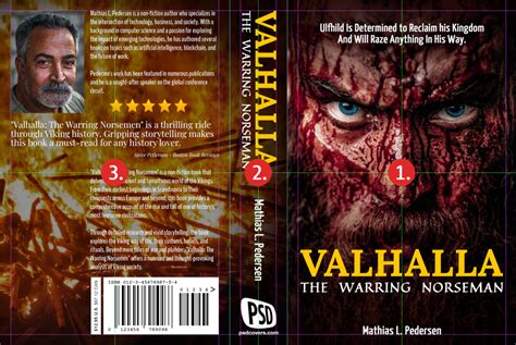 Valhalla