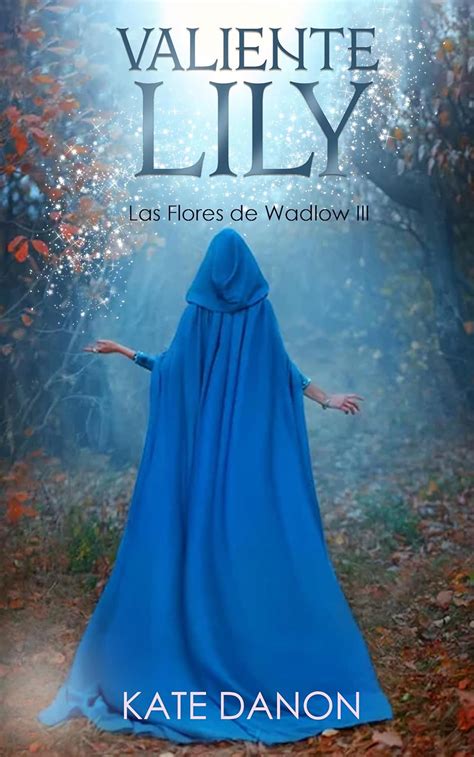 Valiente (Spanish Edition)