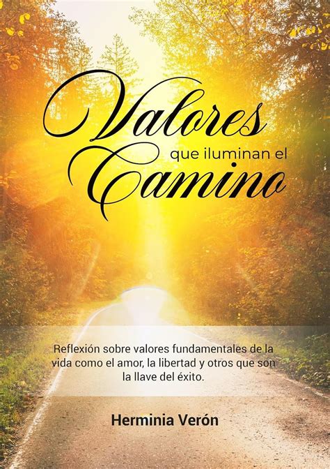 Valores (Spanish Edition)