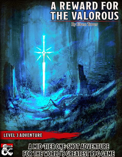 Valorous