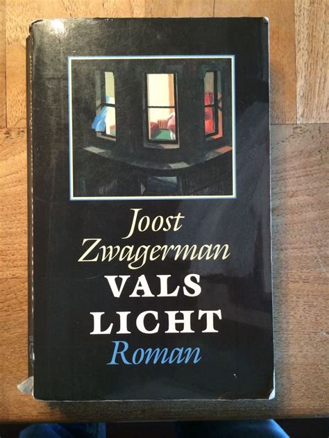 Vals licht