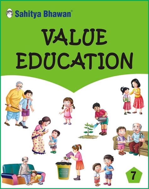 Value Education
