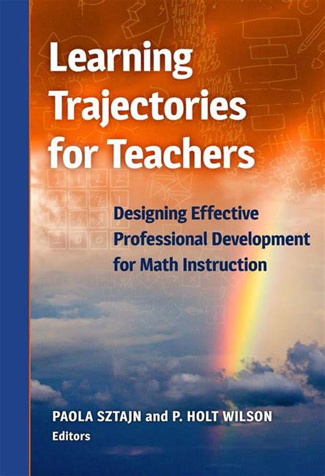 Value Learning Trajectories