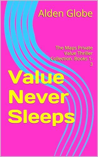Value Never Sleeps