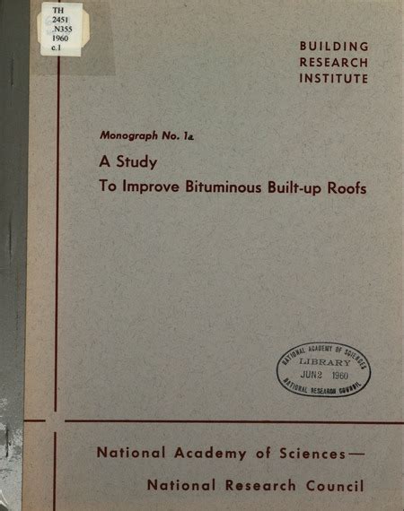 Value engineering study of bituminous patching