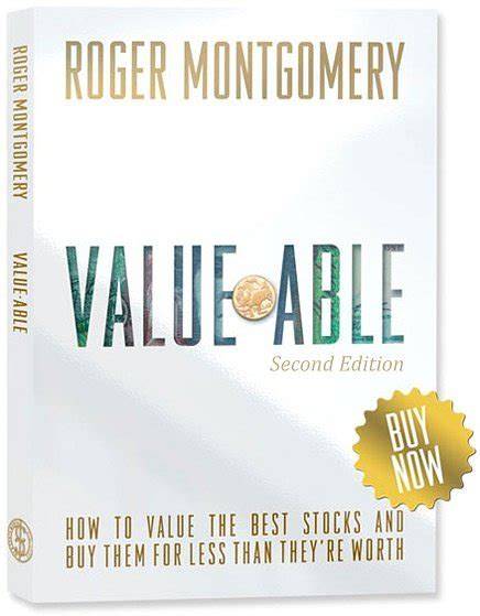 Value.able