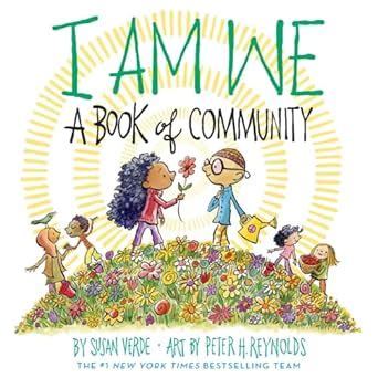 Values & the Active Community