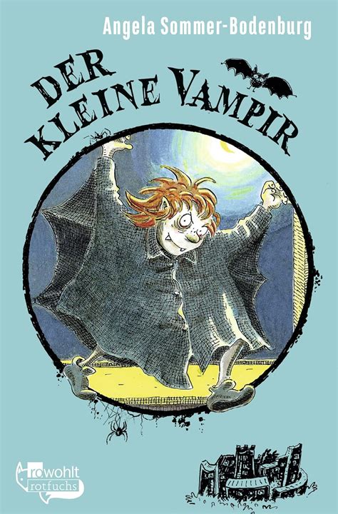 Vampir