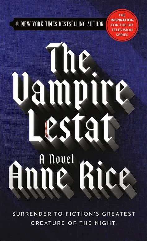 Vampire Cadet