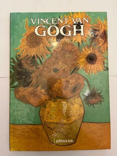 Van Gogh - Introduction Par Per Amann