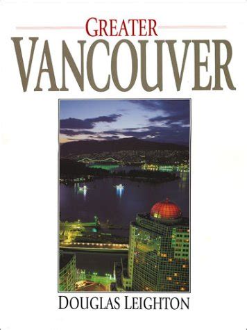 Vancouver