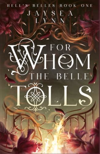 Vanessa Bell