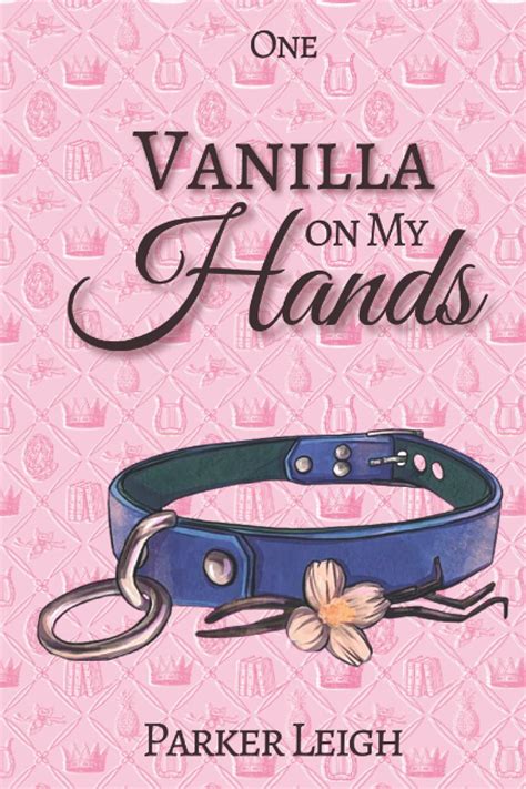 Vanilla