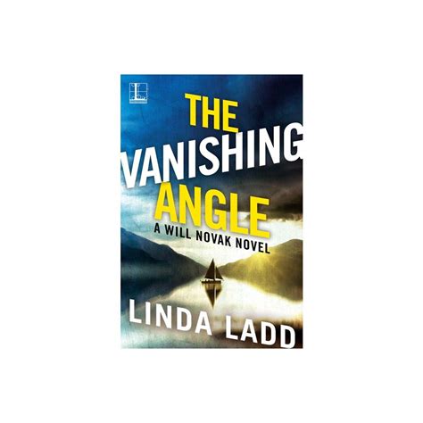 Vanishing Angle