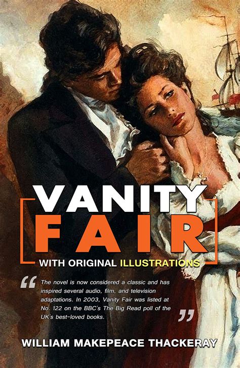 Vanity Fair