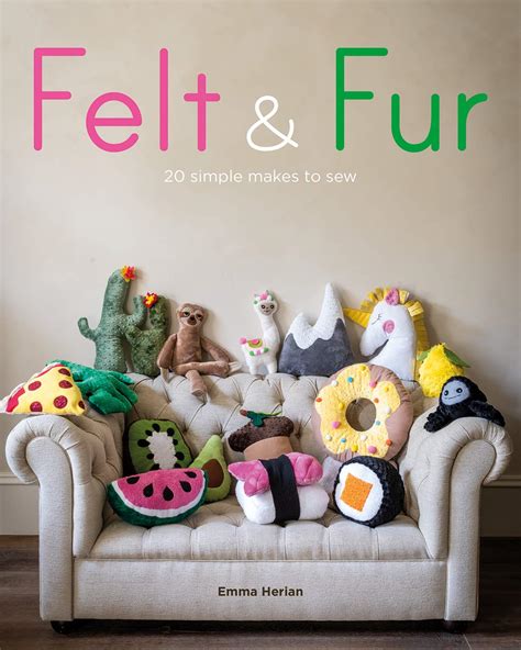 Vanity Fur