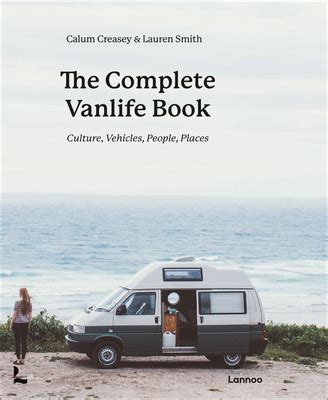 Vanlife