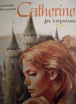 Vapaus