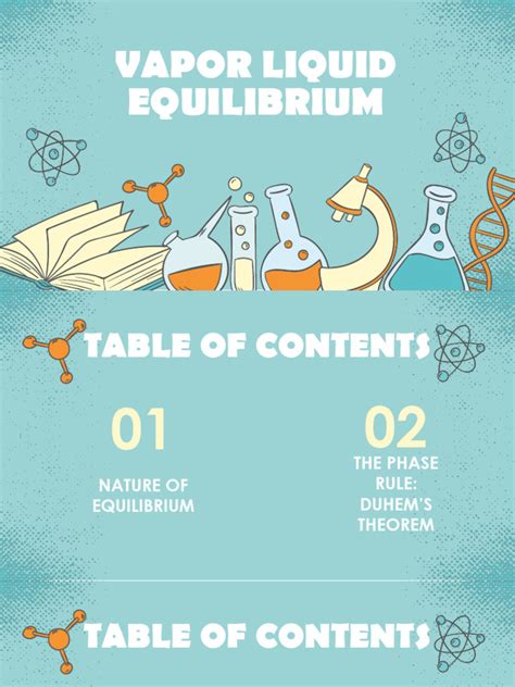 Vapor Liquid Equilibrium Dat Col Aliphat
