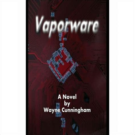 Vaporware