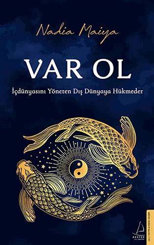 Var Ol!