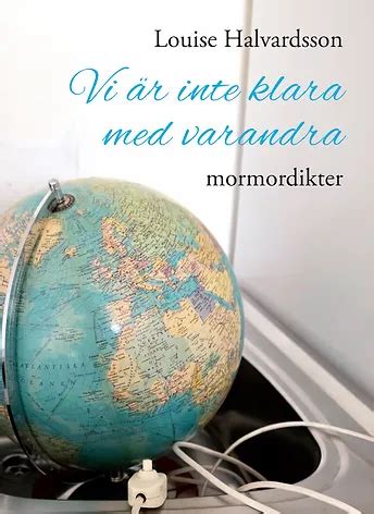 Varandra