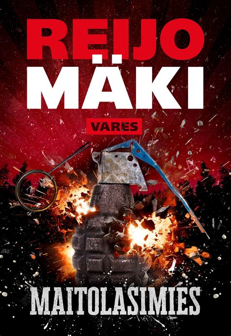 Vares