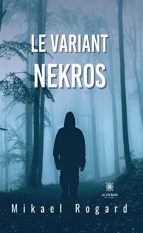 Variant (Variant #1)