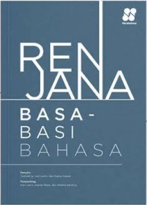 Variasi Bahasa