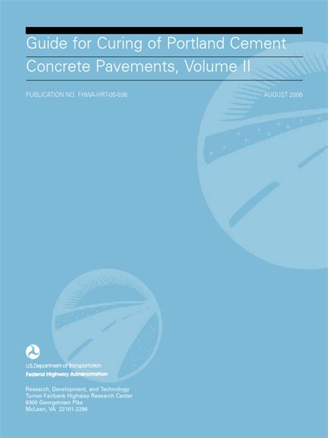 Variations of tine texturing of pcc pavement