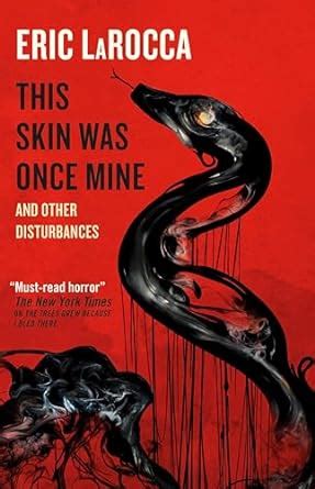 Varieties of Disturbances