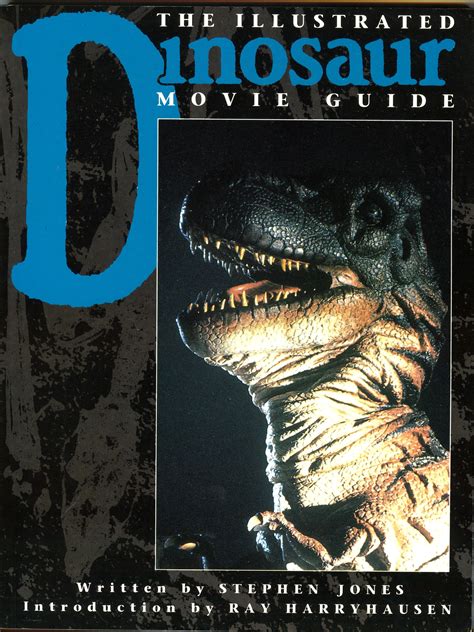 Variety Movie Guide