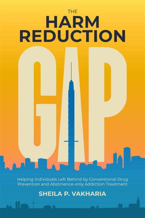 Variety reduction