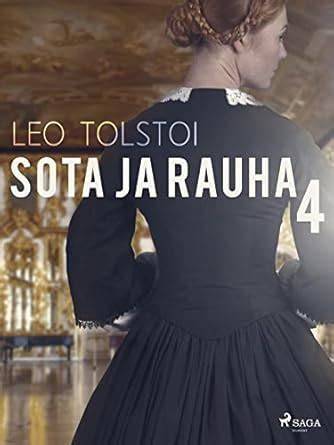 Varjojen sota (Finnish Edition)