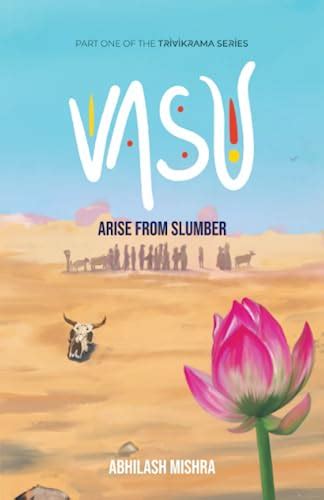 Vasu Charithramu