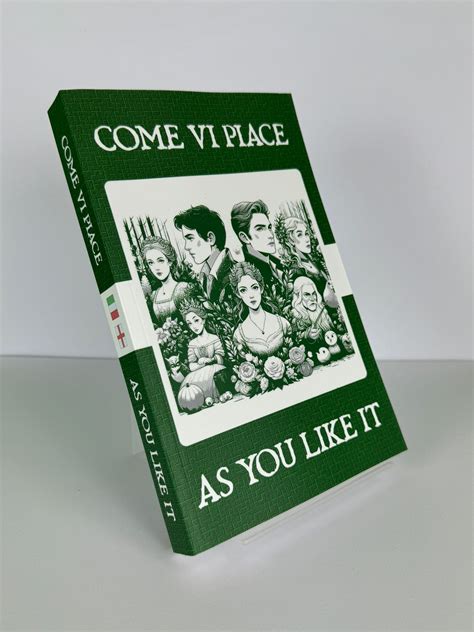 Vba Se vi Piace 01 (Italian Edition)