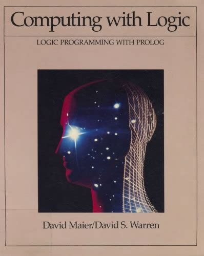 Vector Logic Computing