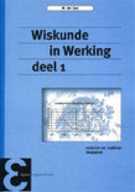 Vectoren en Matrices