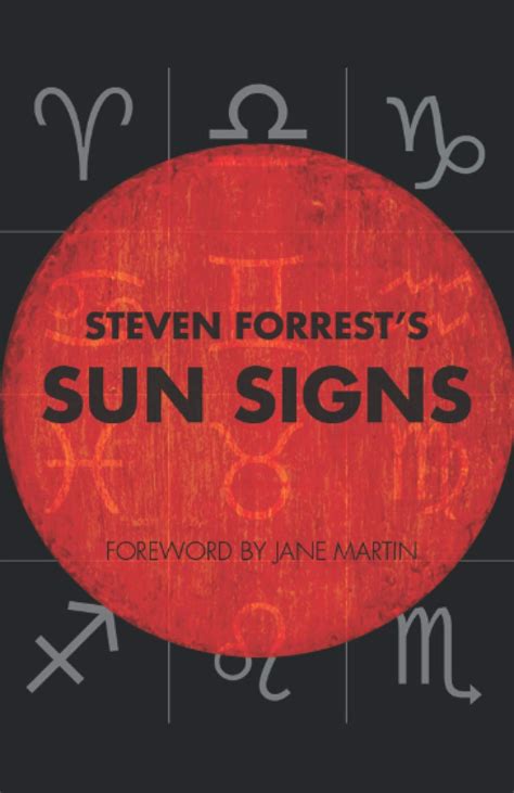 Vedic Sun Signs