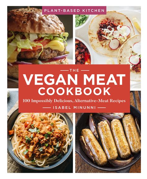 Veganism