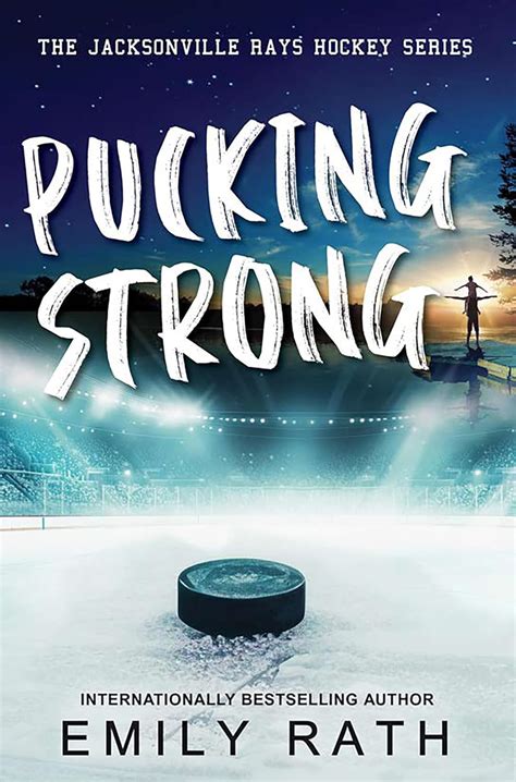 Vegas Strong