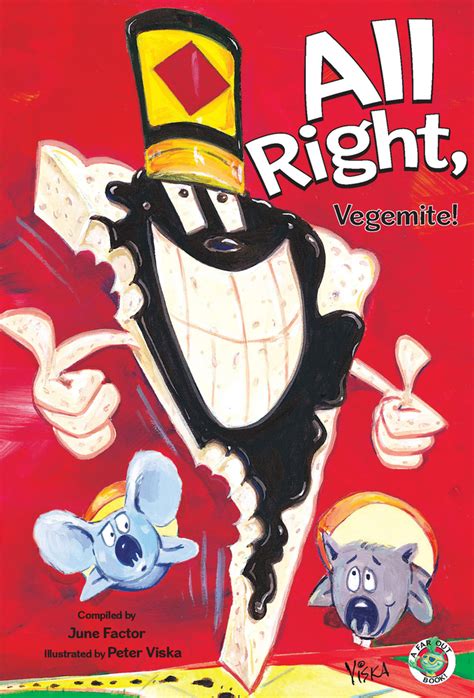 Vegemite