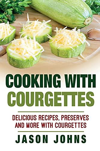 Vegetable marrows and courgettes